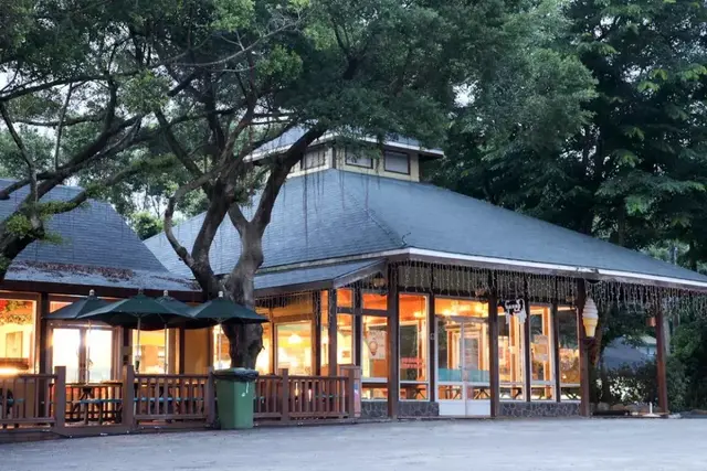 年客流30万，台湾飞牛牧场怎么做到的？