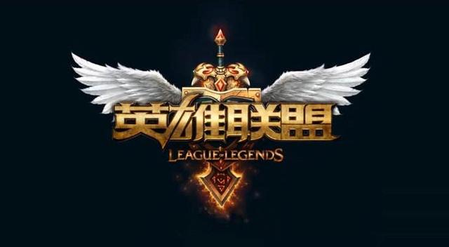 电子竞技正在东南亚兴起——对开发商和玩家意味着什么？