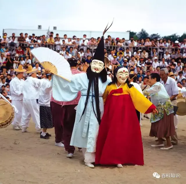 走出国门的端午节什么样