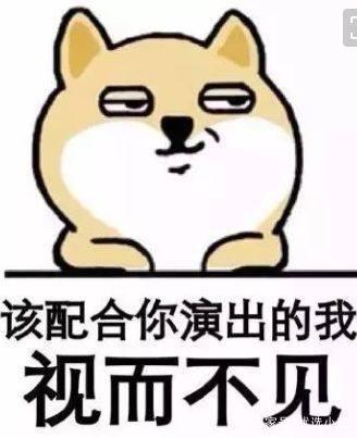 中国小伙在国外拍照被拘捕，出国旅游禁忌了解一下