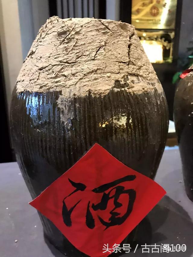 何斯路村：给你想要的乡间美好！