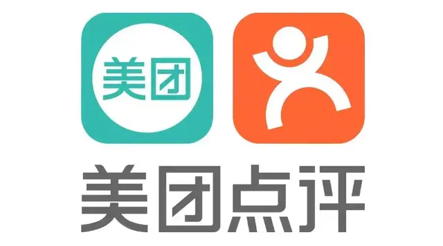 昨夜今晨全球大公司动态（2018年6月23日）