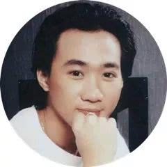 黄家驹逝世25周年，摇滚乐团“天地会”一首特别的《逝》致敬偶像