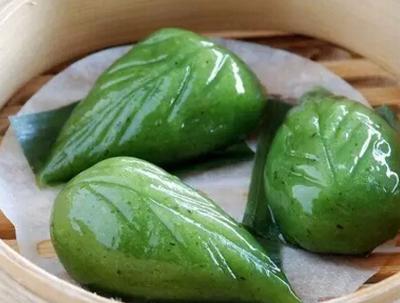 特爷：端午各地的习俗，四川人吃辣椒粉粽子，湖北人吃黄鳝