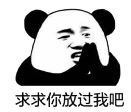 新加坡车祸频发，不拍这些照片谁都救不了你