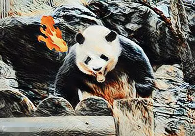成都发展史上的6大神操作