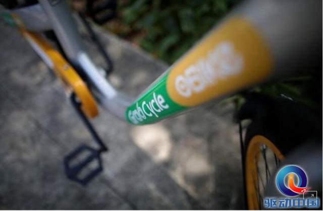 oBike退出新加坡本土市场，新规之下摩拜ofo存活下去成关键