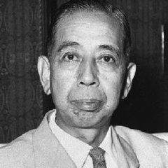 战后日本执政时间最长的首相，日本民众在他手中备齐了“三大件”