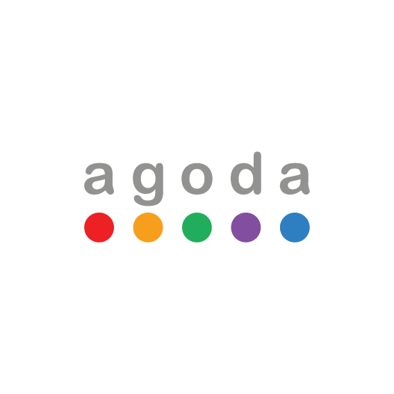 Agoda为希望远离足球狂热的旅客推荐了六个度假胜地