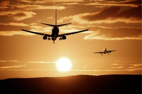 全世界最安全的20家航空公司，出行乘机首选！