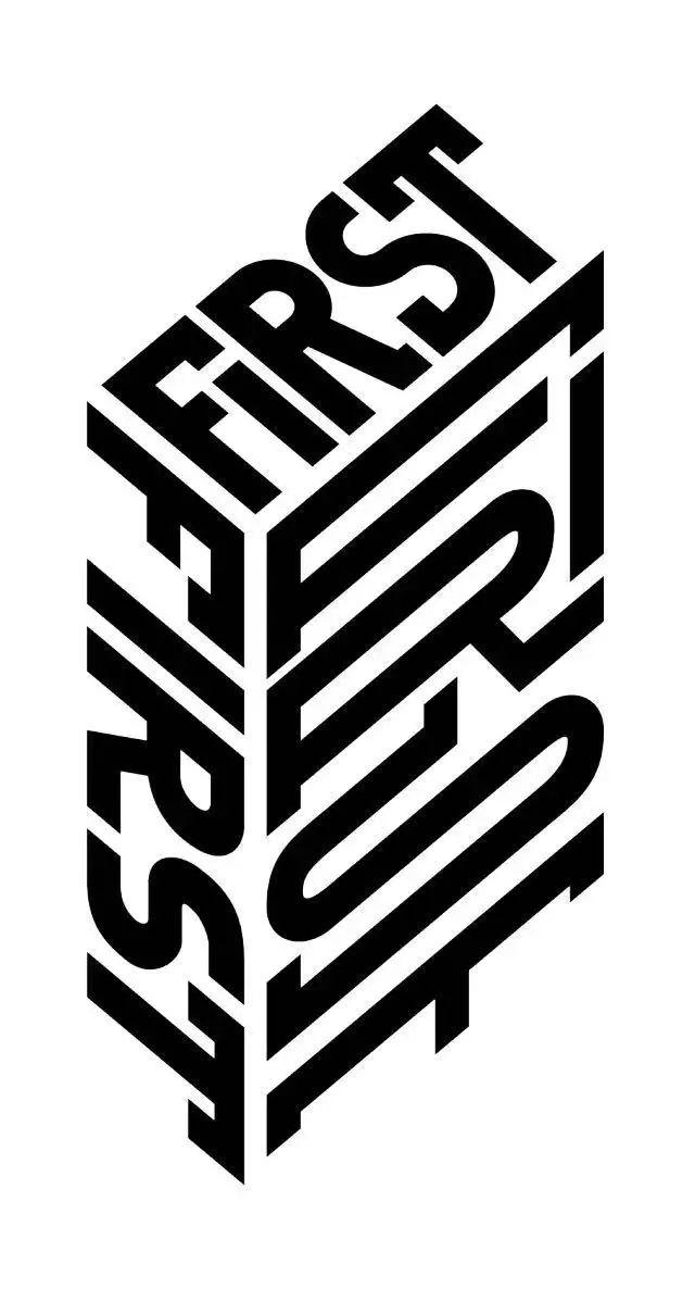 《幸福定格》《入戏》入围FIRST纪录片竞赛单元