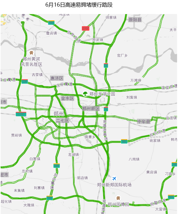 端午节遇上父亲节，假期怎样出行才能更好“带上老爸去旅行”？