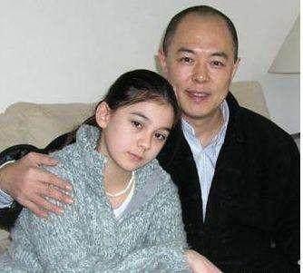 世界上哪个国家的国籍最难入？美国人的回答亮了！看完后自豪不已