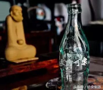 比可乐神秘配方还高0.52分的天府可乐，如今却……