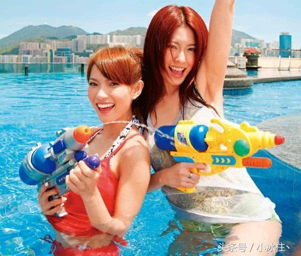 天生富贵命！一婚嫁富豪，二婚再入豪门！