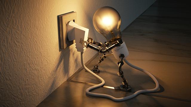 区块链平台Electrify帮助新加坡降低能源成本