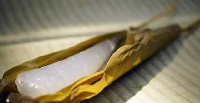 粽情端午之什么？！这些国家竟然也会端午吃粽子！（端午美食二）