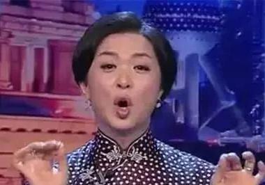 读懂这些画风清奇的读音，你需要一个跨越银河系的脑回路！