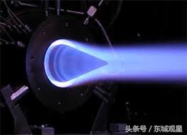 再谈空天飞机可用的爆轰发动机——这次中国不掉队！