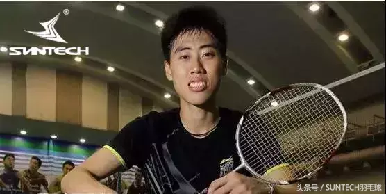 被控性侵13岁少女？这位羽球“明日之星”或入狱20年