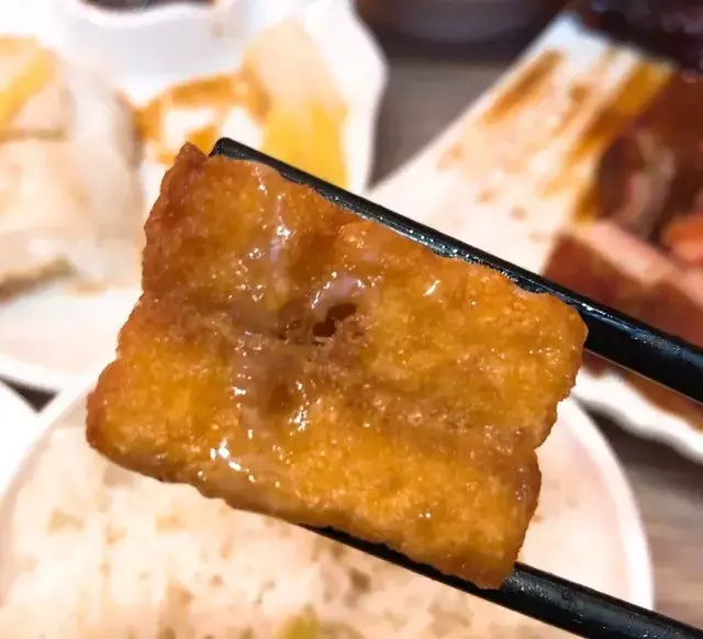 来东莞旅游，只要这一份美食攻略，让你从早吃到晚！