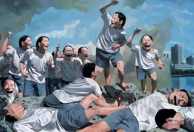 世界各地青年的声音｜各国高考作文