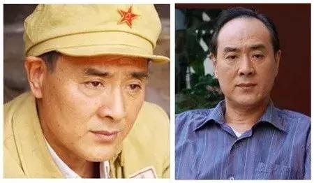 那一年转业了的李云龙，在纠结该祝你们端午快乐还是安康