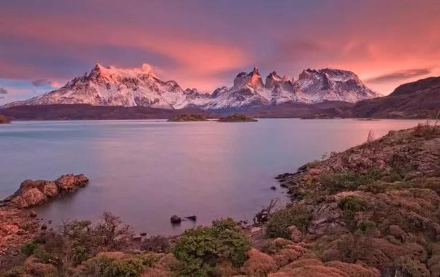 美国十年签证的含金量到底有多高？