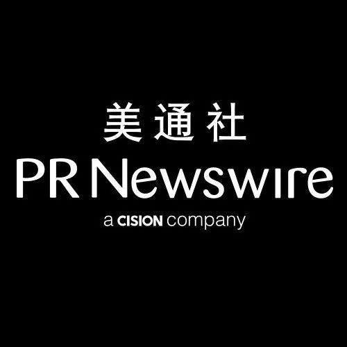 中国人均每天看150次手机，2017移动交易969亿笔！｜美通社头条