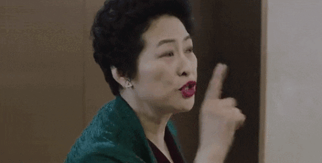 美食标杆米其林在广州栽了，我不扶