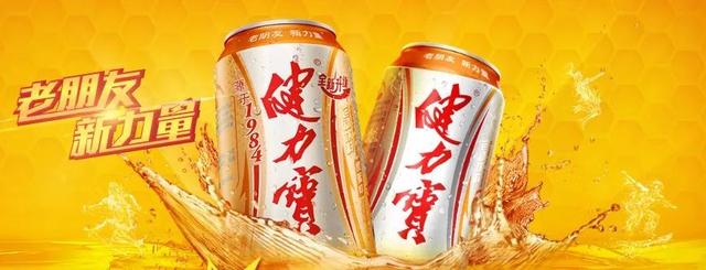 娃哈哈不敢叫板，可口可乐抬不起头，曾经霸主沦落至此，教训惨痛