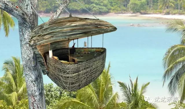 十大最适合亲子游的旅行目的地，你和宝贝一起去过几个？
