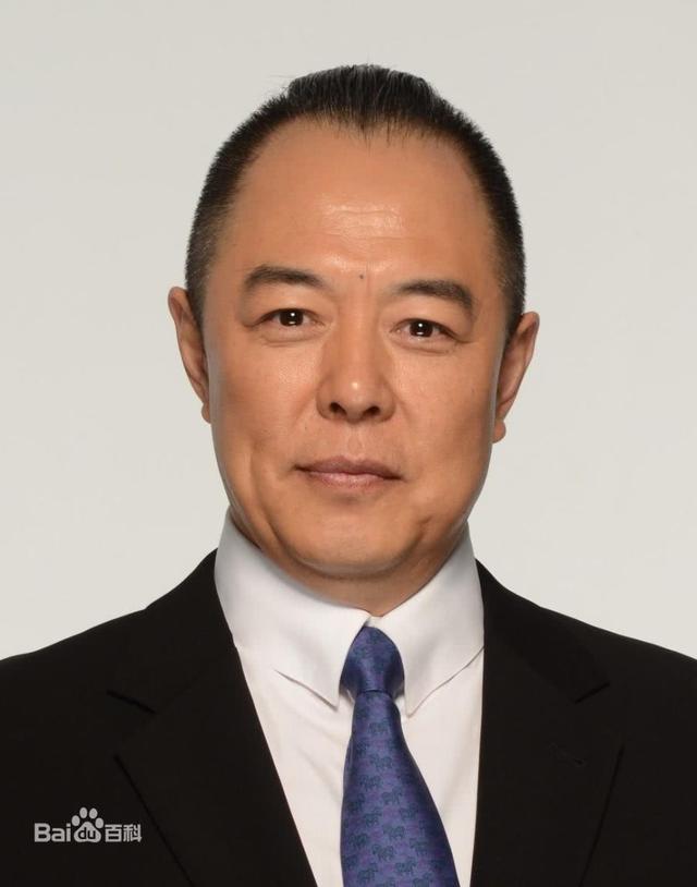 她在日本出生成长，坚决拒绝代表日本参加奥运会，一生只代表中国