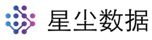 京东超重型无人机项目遭质疑，又有四家公司获得了大额融资