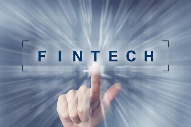 解密全球六大FinTech市场发展规律