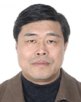 中央追逃办公布50名涉嫌职务犯罪和经济犯罪的外逃人员线索