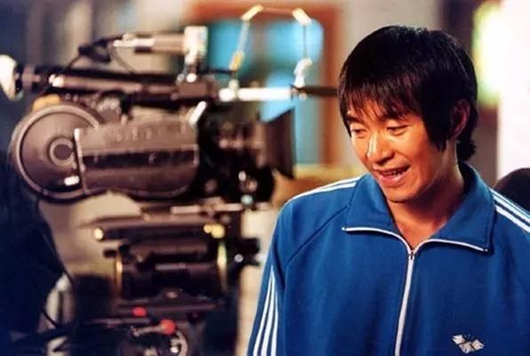 有一部周星驰电影，竟然入围过世界杯，你知道么？
