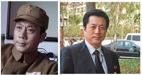 那一年转业了的李云龙，在纠结该祝你们端午快乐还是安康