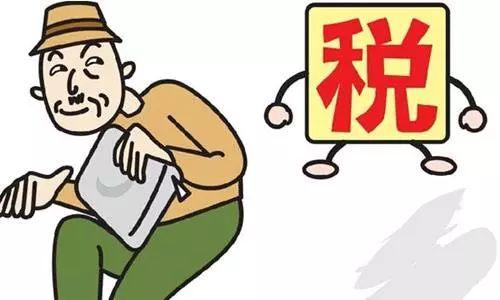 新加坡某公司偷税漏税后果