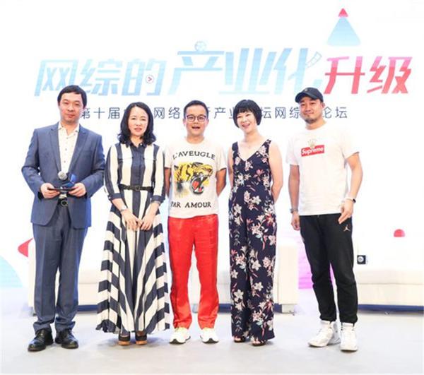《这就是街舞》扛鼎2018年上半年圈层爆款
