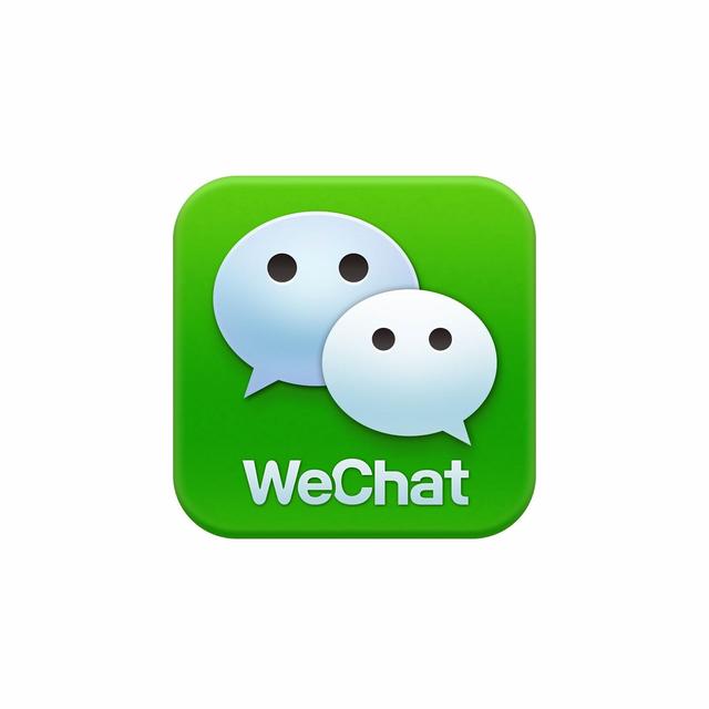 新加坡手机APP使用偏好：社交用微信？出行用ofo？购物也用淘宝？