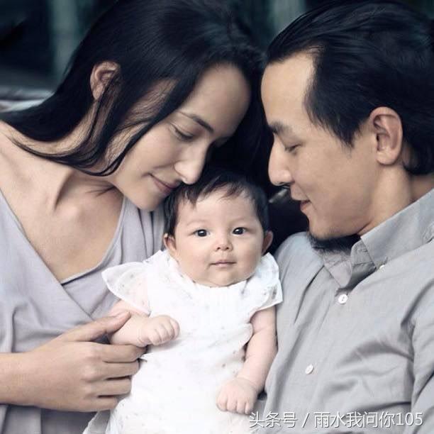 吴彦祖在美国被抢！这不是个例，很多明星都曾遇上劫案