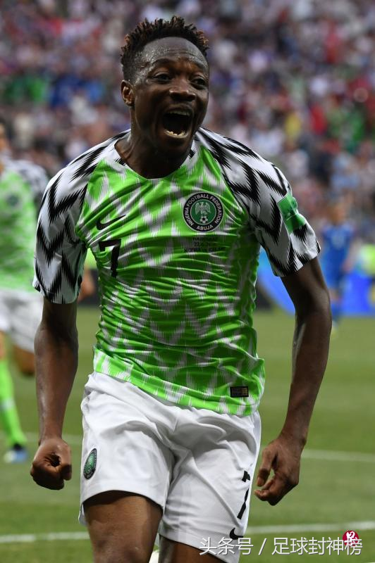 生死战对尼日利亚 主帅桑保利靠边站 阿根廷阵容由球员“决定”