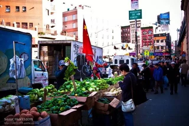 原来福州在全世界这么牛！问鼎大马首富、称雄华人超市……甚至还有个“海外福州城”