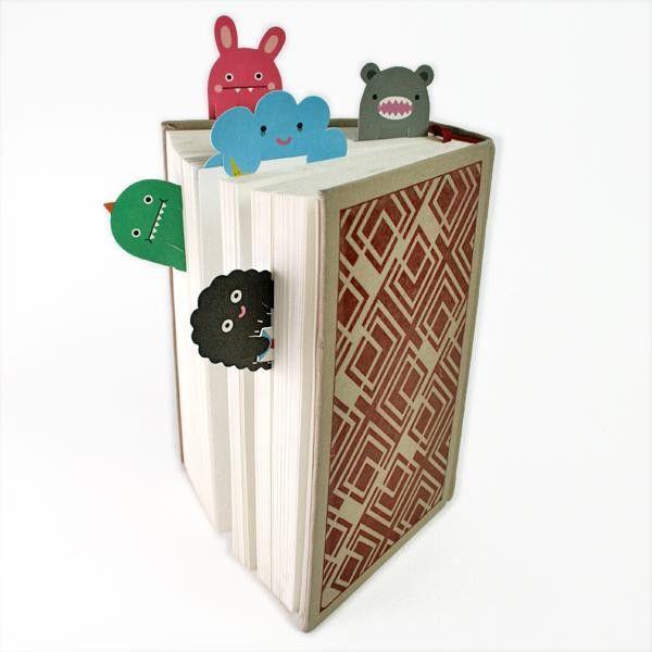 脑洞大开！新加坡文创用品大赛结果揭晓！