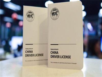 国际驾照适用于哪些国家