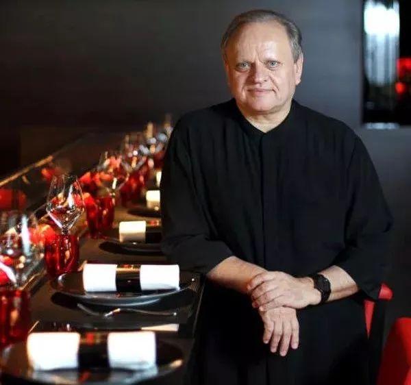 新加坡唯一三星米其林餐厅告别