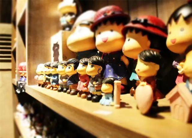 最适儿童成长国家新加坡评为第一