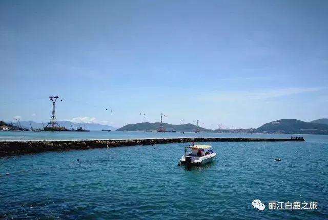 「丽江推荐」七、八月最适合丽江人的出境游目的地，看看你最适合哪儿？