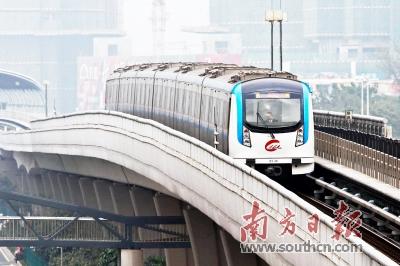 融入粤港澳大湾区 龙岗交通如何提速